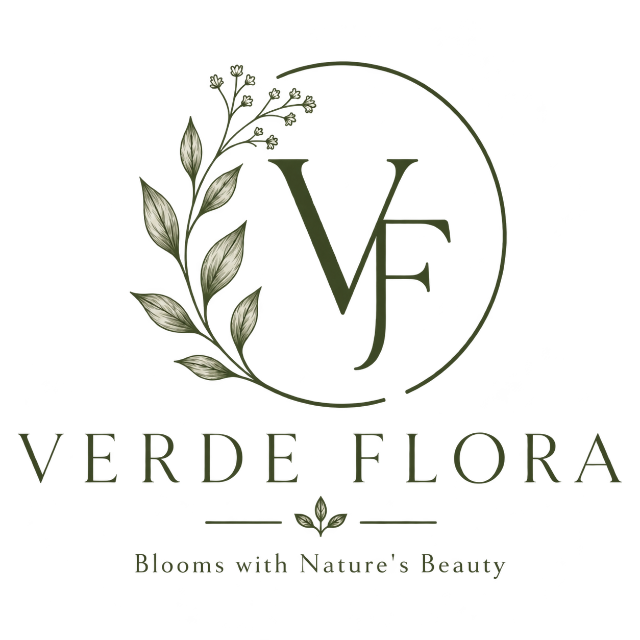 Verde Flora – Greens